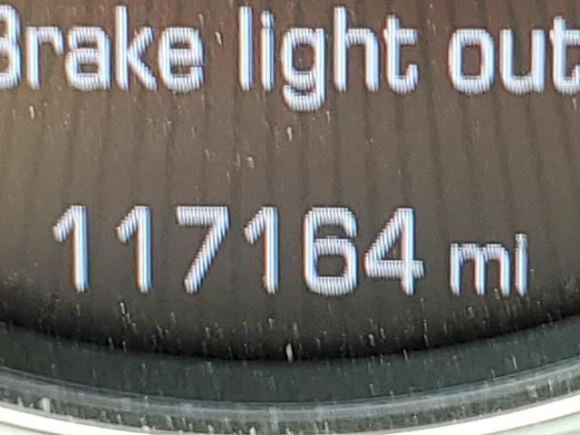 2015 FIAT 500 LOUNGE 3C3CFFCR4FT528617