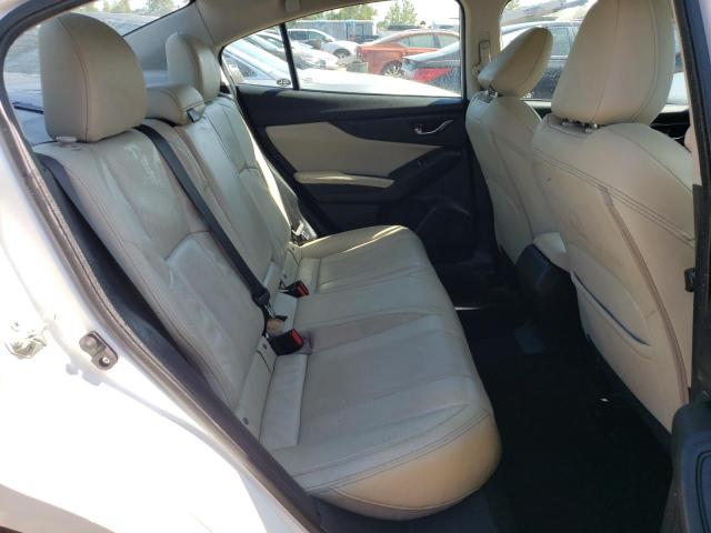 4S3GKAT65H3606371 Subaru Impreza