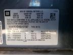 2013 Buick Enclave  zu verkaufen in Prairie Grove, AR - Rear End
