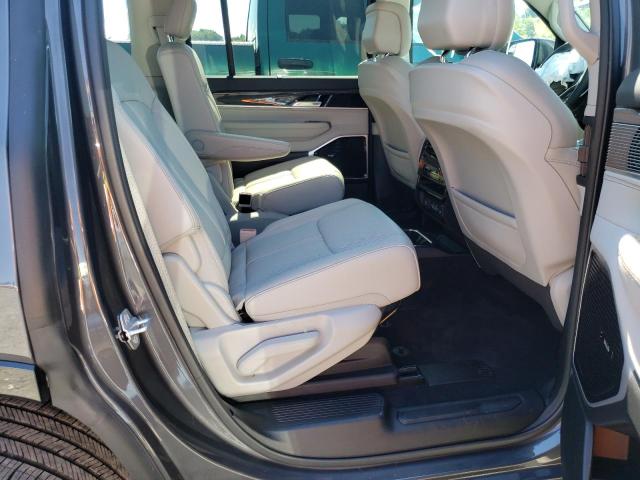 2022 JEEP WAGONEER S 1C4SJVDTXNS108421