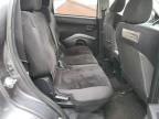 2011 MITSUBISHI OUTLANDER SE for sale at Copart NS - HALIFAX