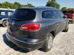 2013 Buick Enclave  zu verkaufen in Prairie Grove, AR - Rear End