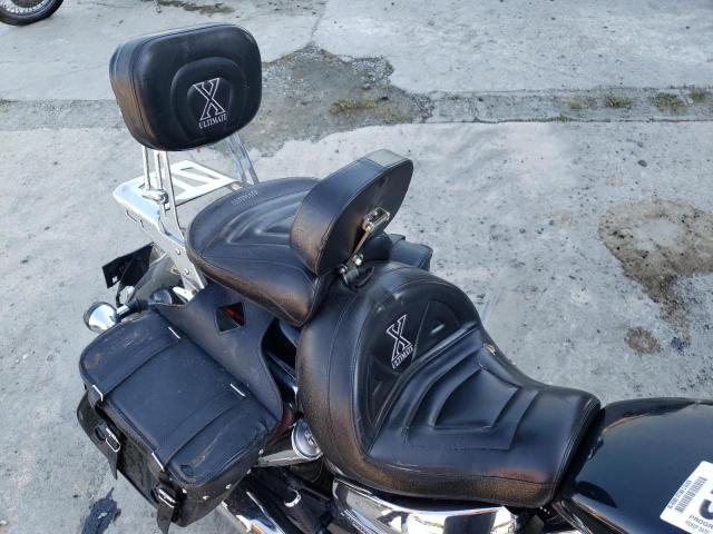2006 HONDA VT1300 S 1HFSC52046A301535