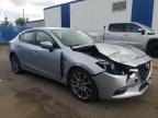2018 MAZDA 3 SPORT - JM1BN1U79J1169517