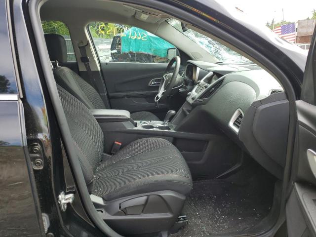2016 CHEVROLET EQUINOX LT - 2GNFLFEKXG6208264