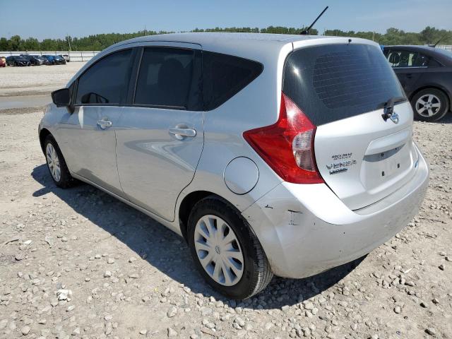 VIN 3N1CE2CP4FL371812 2015 NISSAN VERSA no.3