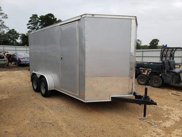2022 Trail King Equiptrail for sale in Longview, TX