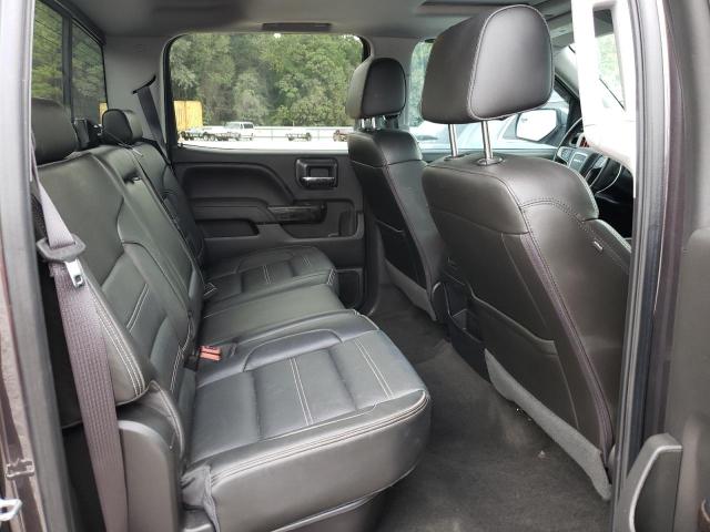 3GTU2PEJ3GG162250 GMC Sierra K1500 Denali