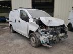 2015 CHEVROLET CITY EXPRE - 3N63M0YN0FK697802