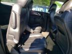 2013 Buick Enclave  zu verkaufen in Prairie Grove, AR - Rear End