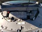 2013 Buick Enclave  zu verkaufen in Prairie Grove, AR - Rear End
