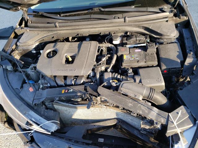 VIN 5NPD84LF1LH511306 2020 HYUNDAI ELANTRA no.7