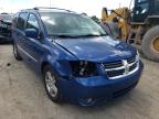 2010 DODGE  GRAND CARAVAN