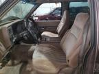1994 Chevrolet Suburban C1500 for Sale in Lufkin, TX - Front End