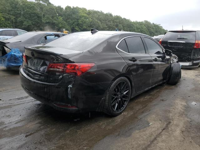 2017 ACURA TLX ADVANC 19UUB2F79HA002705