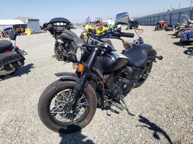 2018 HONDA VT750 C2B JH2RC5373JK800261
