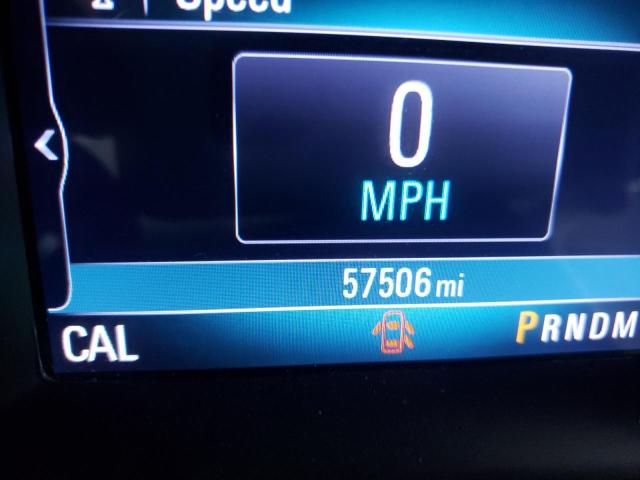 2018 BUICK REGAL TOUR W04GU8SXXJ1139778