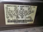 2004 Nissan Maxima Se for Sale in Elgin, IL - Rollover