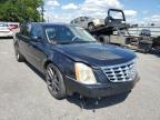 2008 CADILLAC  DTS