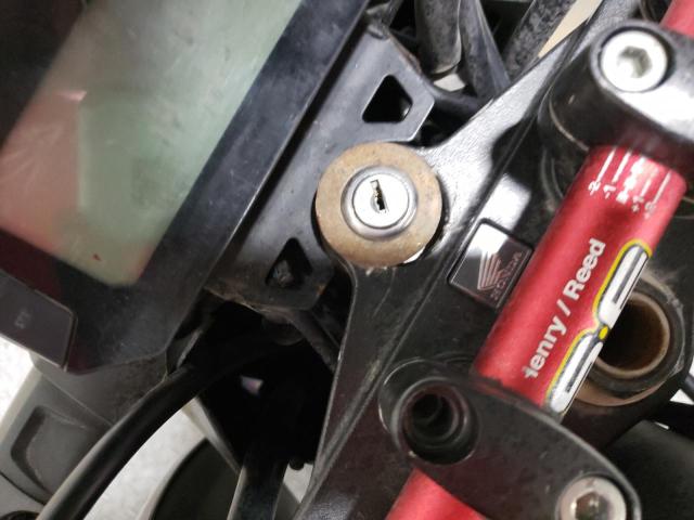 2022 HONDA GROM 125 MLHJC9210N5000738