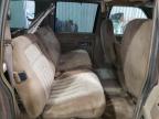 1994 Chevrolet Suburban C1500 for Sale in Lufkin, TX - Front End