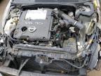 2004 Nissan Maxima Se for Sale in Elgin, IL - Rollover