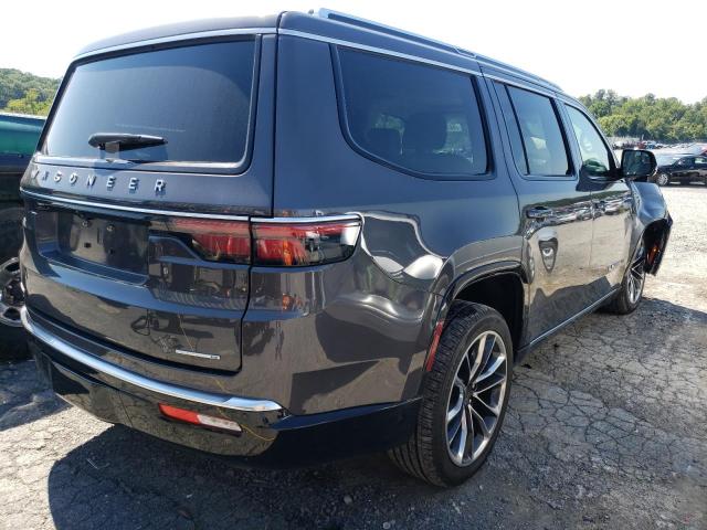 2022 JEEP WAGONEER S 1C4SJVDTXNS108421
