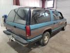 1994 Chevrolet Suburban C1500 for Sale in Lufkin, TX - Front End