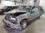 1994 Chevrolet Suburban C1500 for Sale in Lufkin, TX - Front End