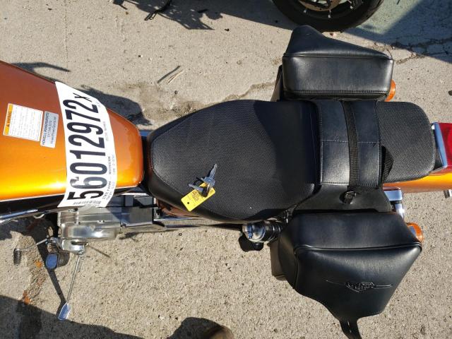2013 SUZUKI LS650 JS1NP41A0D2100345