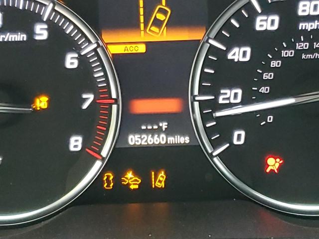 2017 ACURA TLX ADVANC 19UUB2F79HA002705