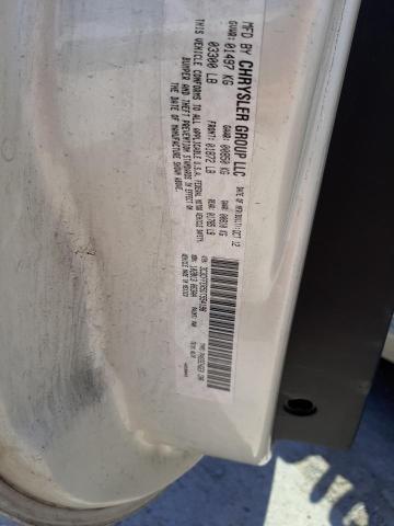 3C3CFFER5DT554198 Fiat 500