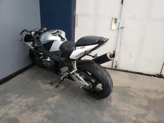 2002 HONDA CBR900 RR JH2SC50072M000352