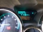 2013 Buick Enclave  zu verkaufen in Prairie Grove, AR - Rear End