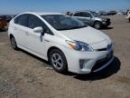 2013 TOYOTA  PRIUS