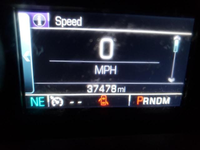 2015 CHEVROLET SILVRDO LT 1GCUKREC3FF201044