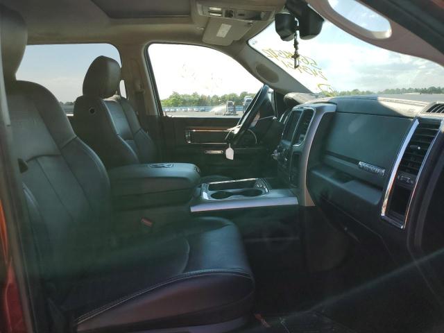 2018 DODGE RAM 1500 H 1C6RR7NT8JS243951