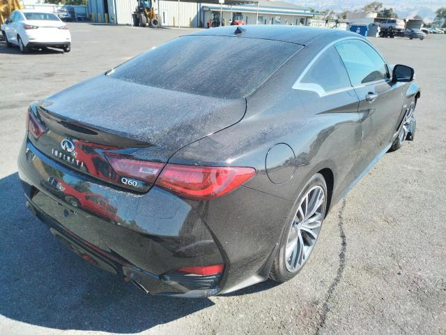 2019 INFINITI Q60 PURE JN1EV7EKXKM230170
