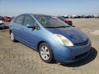 2004 TOYOTA  PRIUS