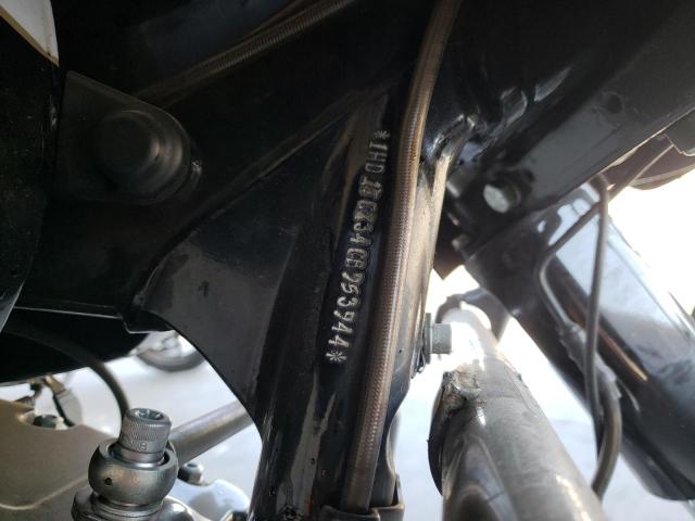 2012 HARLEY-DAVIDSON FLTRXSE CV 1HD1TC834CB953944