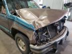 1994 Chevrolet Suburban C1500 for Sale in Lufkin, TX - Front End