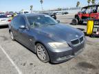 2007 BMW  3 SERIES