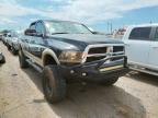 2011 DODGE  RAM 2500