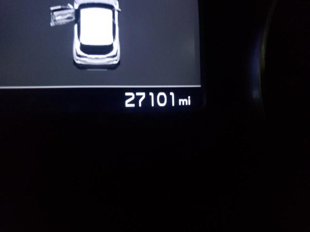 2022 KIA SELTOS EX KNDERCAA0N7276696