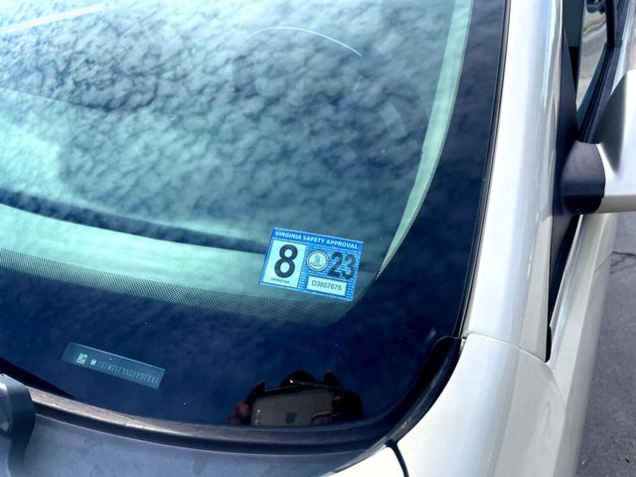 2012 Chevrolet Impala Lt VIN: 2G1WG5E33C1232888 Lot: 56885842