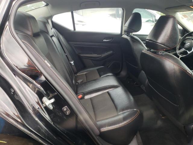 1N4BL4CV2LC208758 Nissan ALTIMA SR