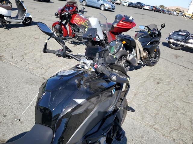 2022 BMW S 1000 XR WB10E4308N6F03199