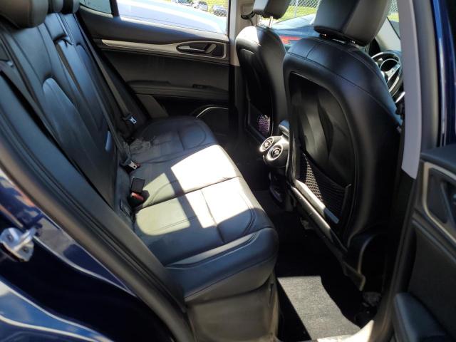 2018 ALFA ROMEO STELVIO SP ZASFAKPN9J7B65775