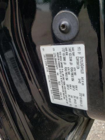 1D7HL38N04S570771 Dodge Dakota Quad Sport