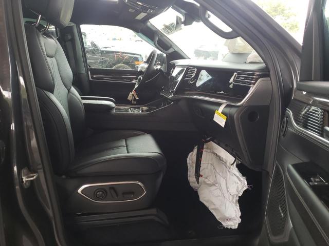 2022 JEEP WAGONEER S 1C4SJVBT6NS124795